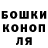Cannafood конопля RONIN Stream