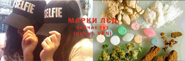 бошки Елизово