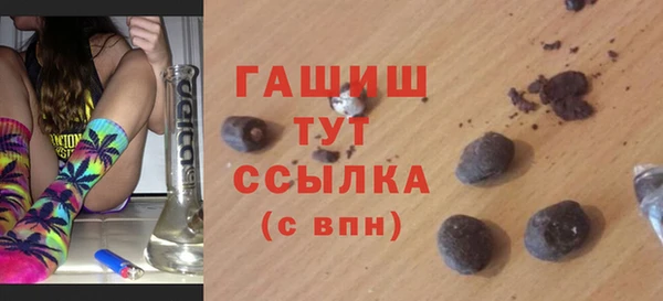 МДПВ Елабуга