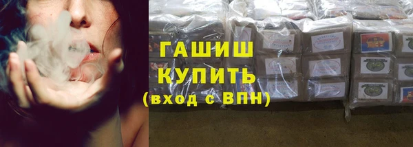 МДПВ Елабуга