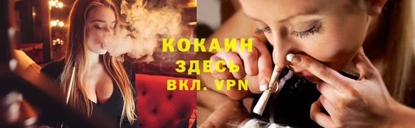 бошки Елизово