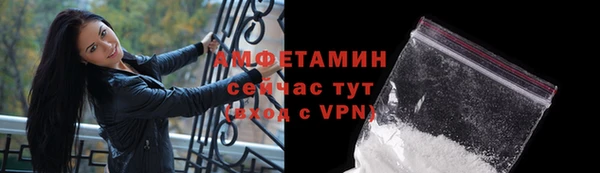 МДПВ Елабуга