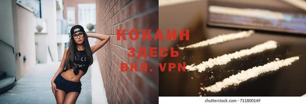 МДПВ Елабуга