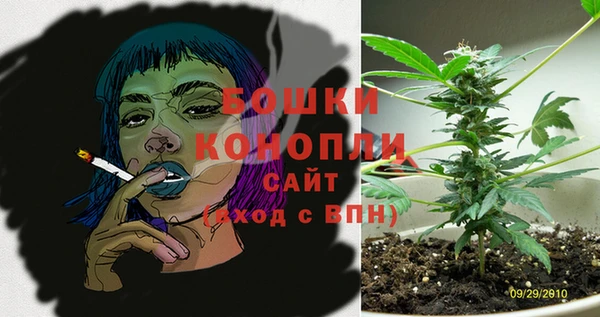 марихуана Заводоуковск