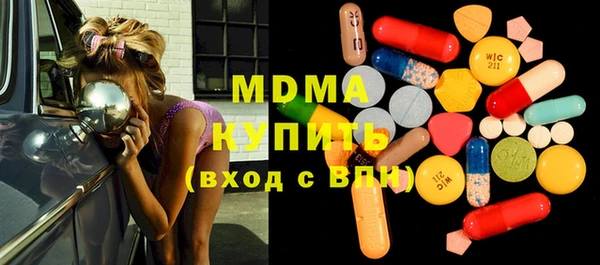 кокс Заволжье