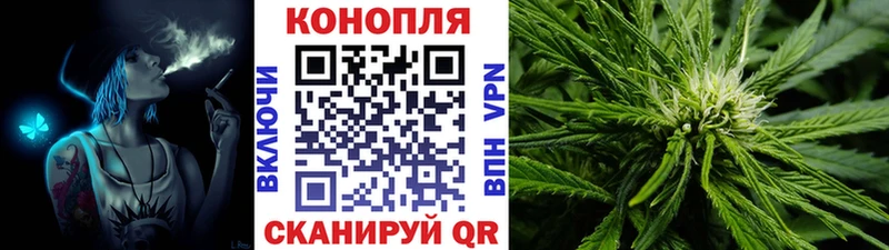 Марихуана Amnesia  Купить где  Альметьевск 